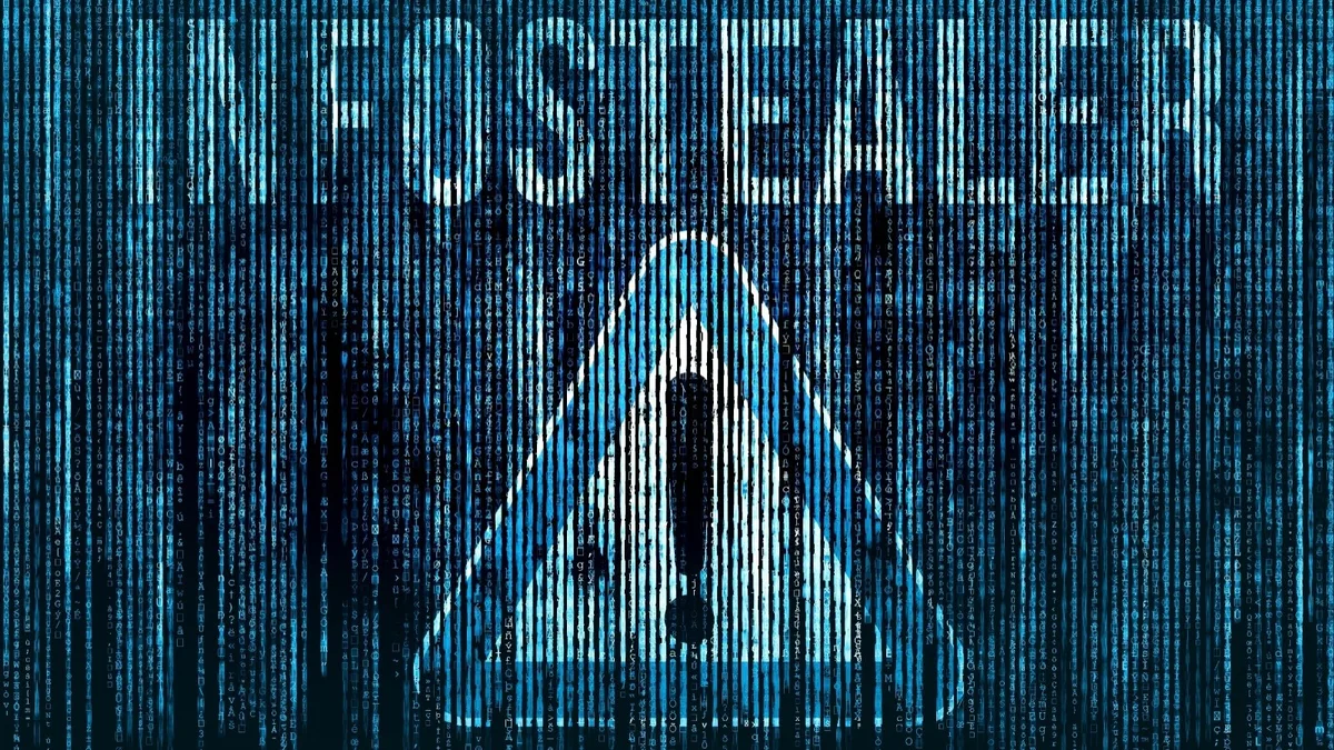 Ce logiciel signé cache un malware et les victimes l’ajoutent aux exclusions de leur antivirus