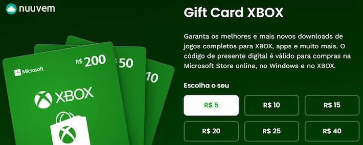 LEGO Batman e mais jogos de Xbox com até 90% OFF; confira