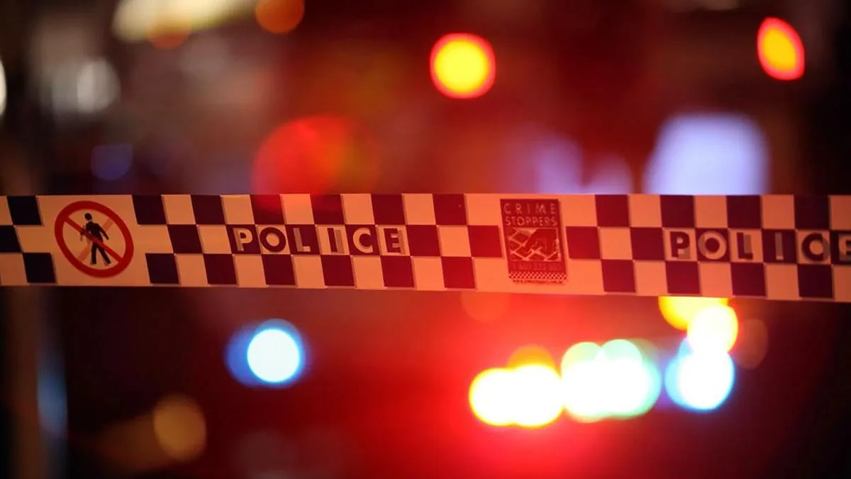 Teen jailed over deadly crash, 'cowardly' bashing