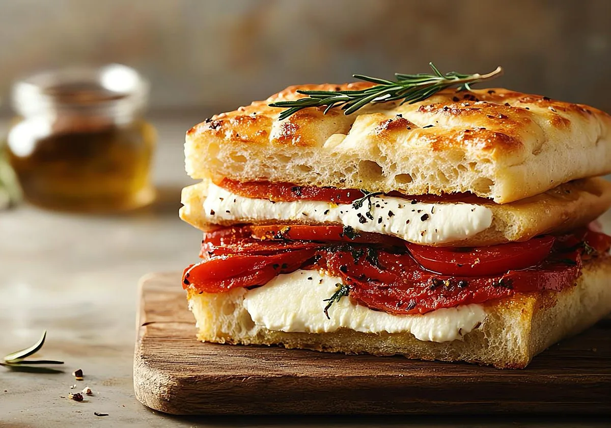 Little Italy Gastro Fest: dos noches para disfrutar de la gastronomía italiana en Torremolinos