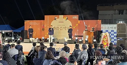 대전·세종·충남 오후 가끔 구름…낮 최고 24도