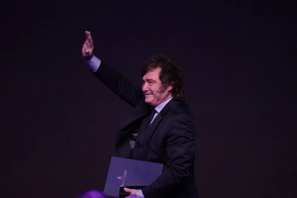 La reforma más pedida por Milei: qué le falta al Gobierno para asegurarse la suspensión de las PASO