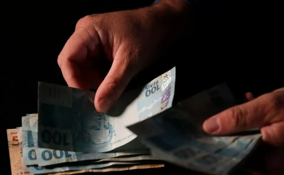Dupla Sena 2997: confira as dezenas sorteadas hoje (17/08/2026) e o prêmio de R$ 1,5 milhão