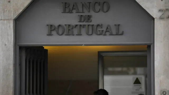 BdP: Crise da habitação não se resolve com políticas "do lado da procura"
