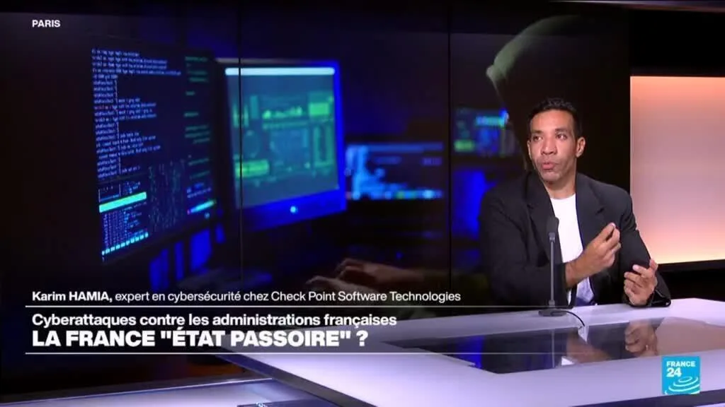 Cyberattaques contre l’État français : Lecornu réclame une unité d’intervention rapide