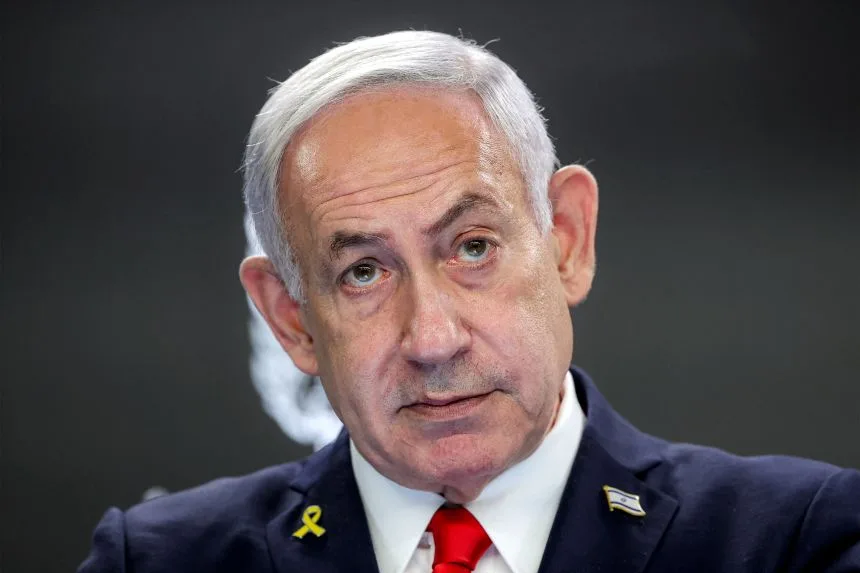 Israel amenaza con intensificar ataques en Gaza por lanzamientos de cometas