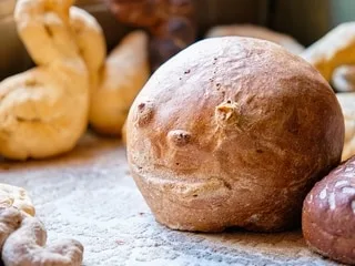 Pourquoi la sortie du film « Spider-Man » dans les cinémas en Russie a été repoussée à cause… d’une boule de pain