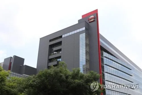 TSMC, 대만 남부에 3나노 공장 추가 건설…"2028년 양산"