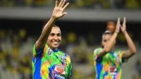 “Momento dela”: Arthur Elias projeta Marta na Copa do Mundo Feminina 2027
