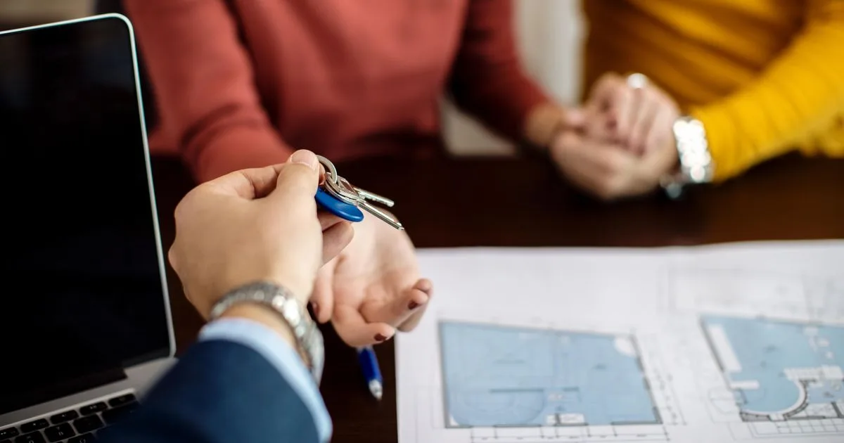 Stratégie patrimoniale 2026 : où placer l'immobilier locatif ?