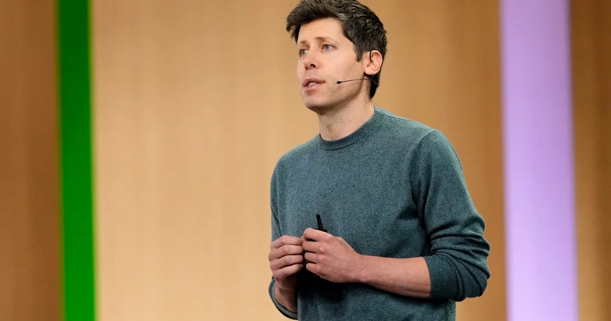 Detuvieron a un ingeniero de OpenAI por instalar un dispositivo para espiar reuniones: lo descubrieron con inteligencia artificial