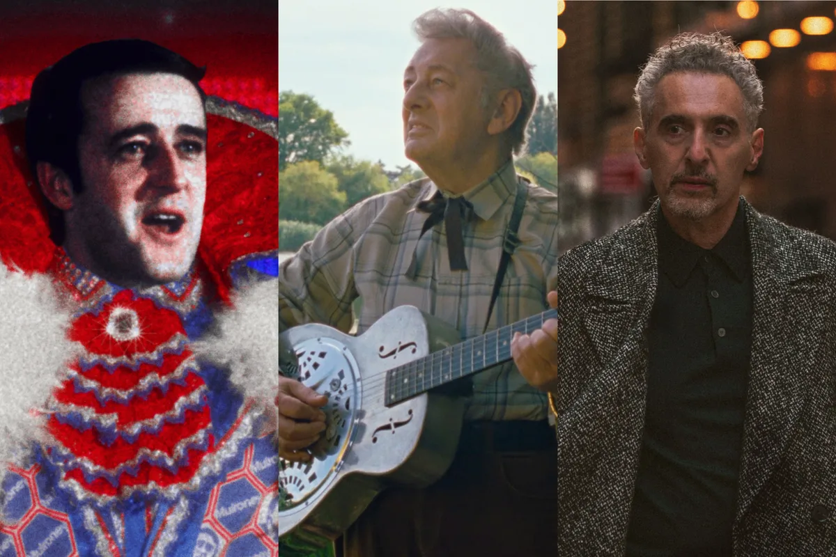 Eight VIFF Films That Deserve a Closer Look