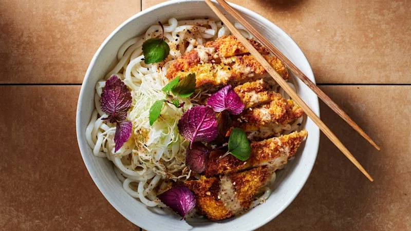 From schnitz to mince: The most popular recipes of August make great midweek meals