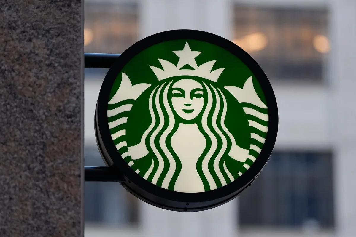 Starbucks is not buying Chipotle Mexican Grill, company says, quashing speculation
