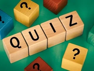 Quiz. Testez votre culture générale en 20 questions