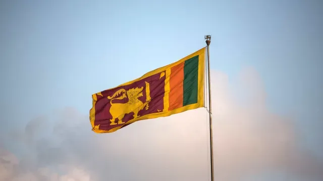 Tribunal do Sri Lanka condena 15 homens por atentados da Páscoa de 2019