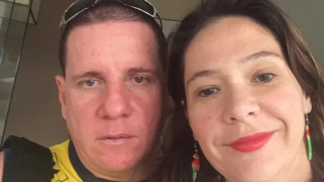 Ex-casal condenado a 17 anos no Brasil por tortura vivia cá há 10. O caso