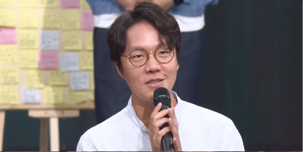 이낙준, ‘중증외상센터’ 30억 수익설 해명…실제 얼마 벌었나