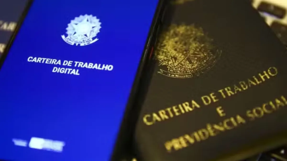 Região de Piracicaba começa semana com 1,5 mil vagas de emprego abertas; saiba como se candidatar