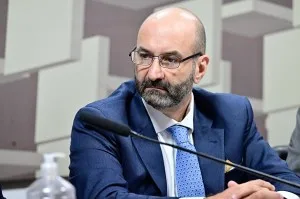 PGR fecha primeira delação do caso Master com fundador da Reag