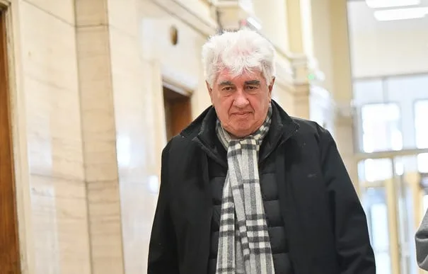 Causa Cuadernos: exdirectivo de Techint confirmó que pago coimas a Roberto Baratta