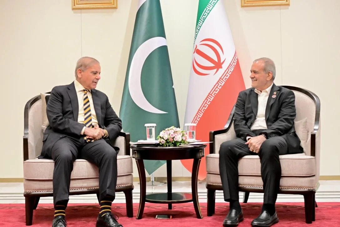 Pakistán instó a Estados Unidos e Irán a retomar la diplomacia y defendió el memorando de entendimiento como salida al conflicto