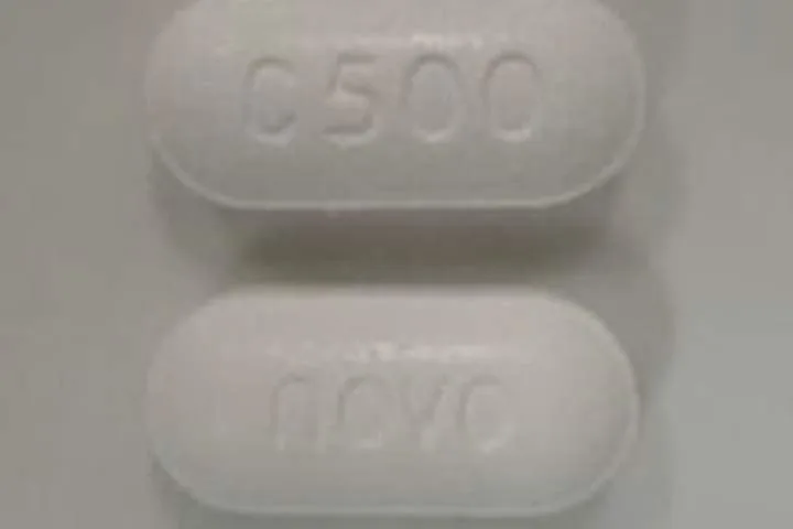Health Canada is recalling this generic acetaminophen