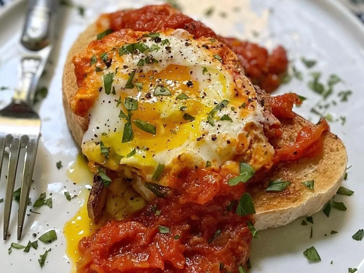 I've cooked well over 1,000 Ina Garten recipes. Here are 10 of my favorites for an easy dinner.