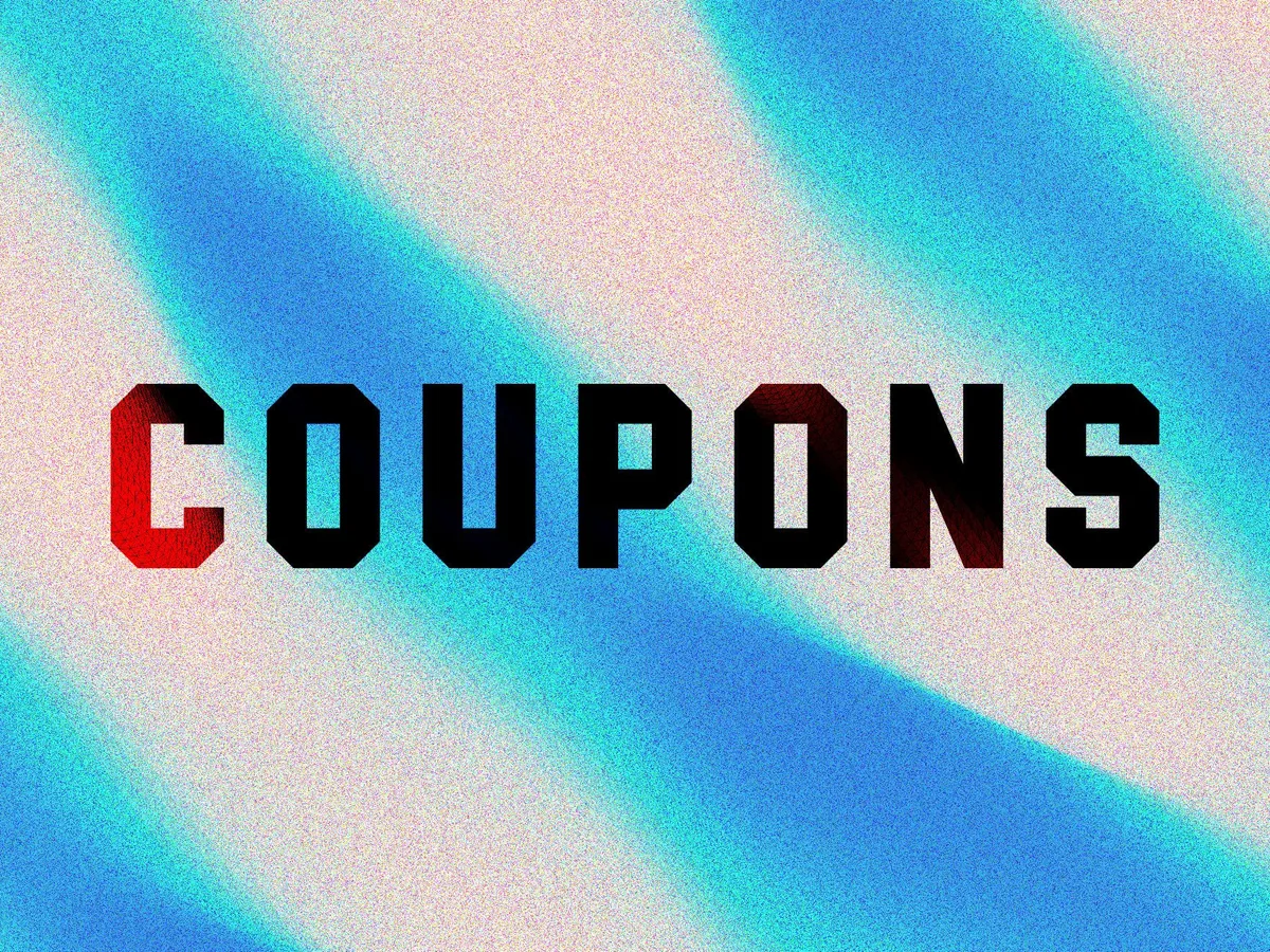 Zoro Coupon Codes: 55% Off August
