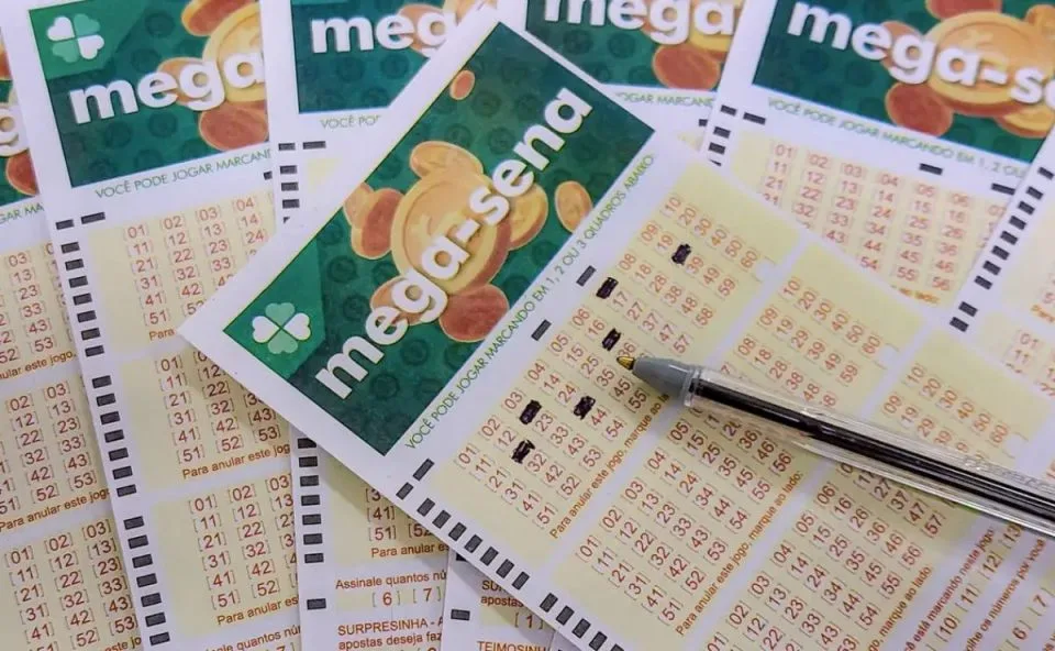 Resultado da Mega-Sena 3052 de hoje (01/09/2026): veja dezenas sorteadas no prêmio