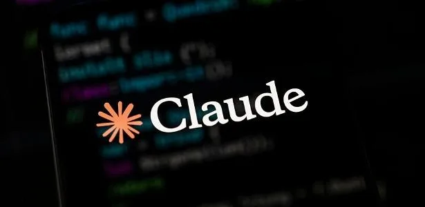 Sony e Warner processam Anthropic por uso de músicas em IA Claude
