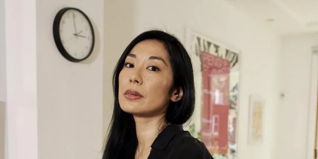Katie Kitamura : « Si l’on sait déjà comment écrire un livre, autant s’abstenir »