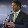 Ventura propõe medidas de emergência para habitação e admite défice para as financiar