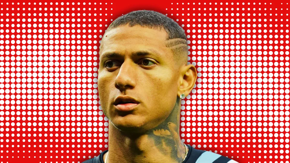 Estêvão tem obstáculo no Chelsea, Richarlison com pé fora do Tottenham e mais: confira o resumo do dia