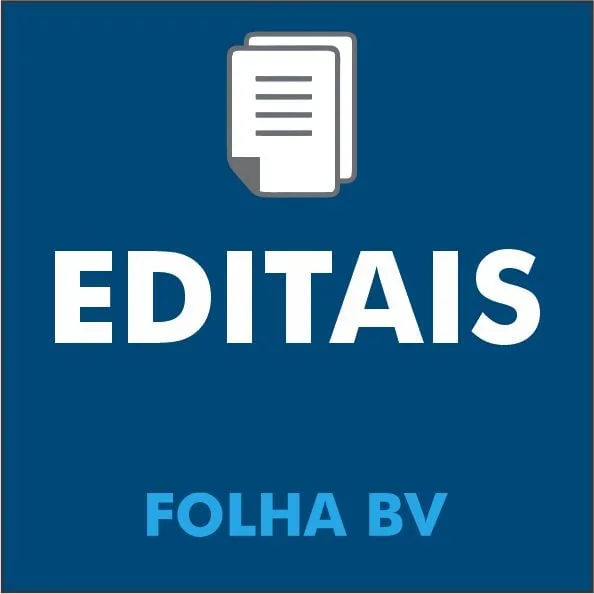 Edição 29/08/2026 – Edição n° 1988