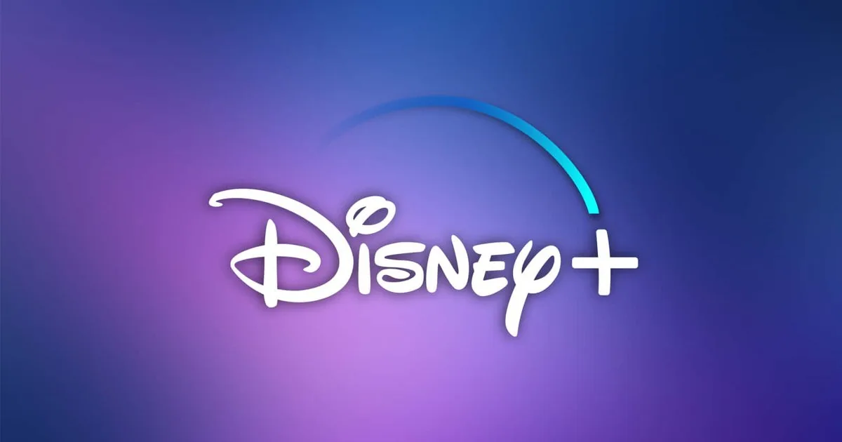 Qué ver en Disney+ hoy: las 10 series y películas que lideran el ranking este martes 18 de agosto de 2026 en Argentina