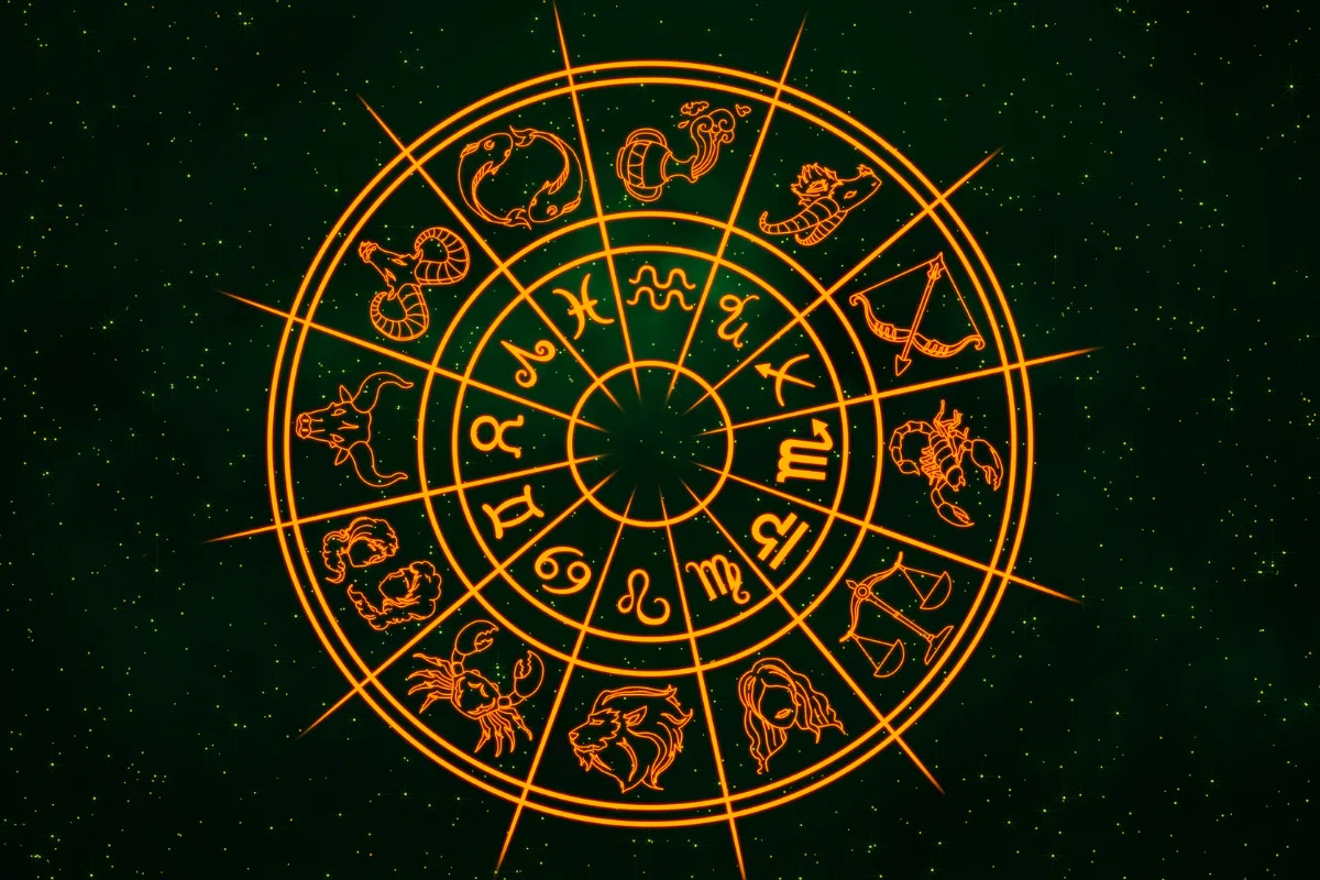 Horóscopo do dia: previsão para os 12 signos em 02/09/2026