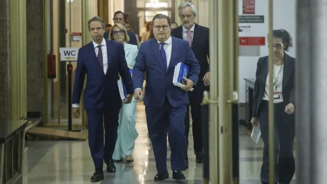 Fim do investimento abre espaço ao setor privado nas infraestruturas