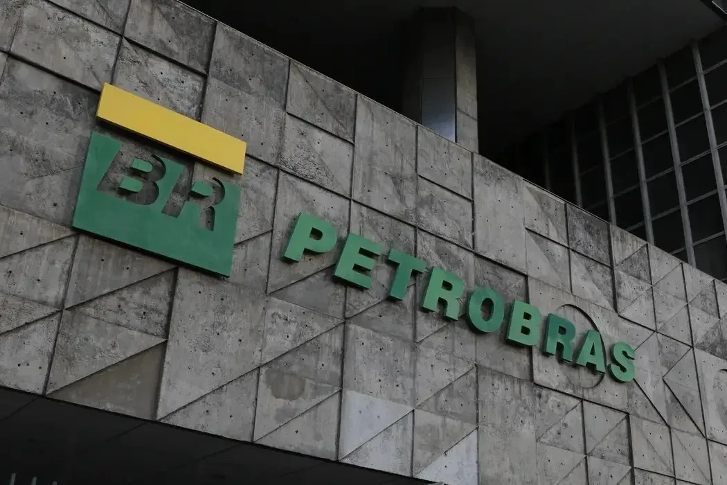 O investimento bilionário que a Petrobras fará para explorar petróleo na Foz do Amazonas