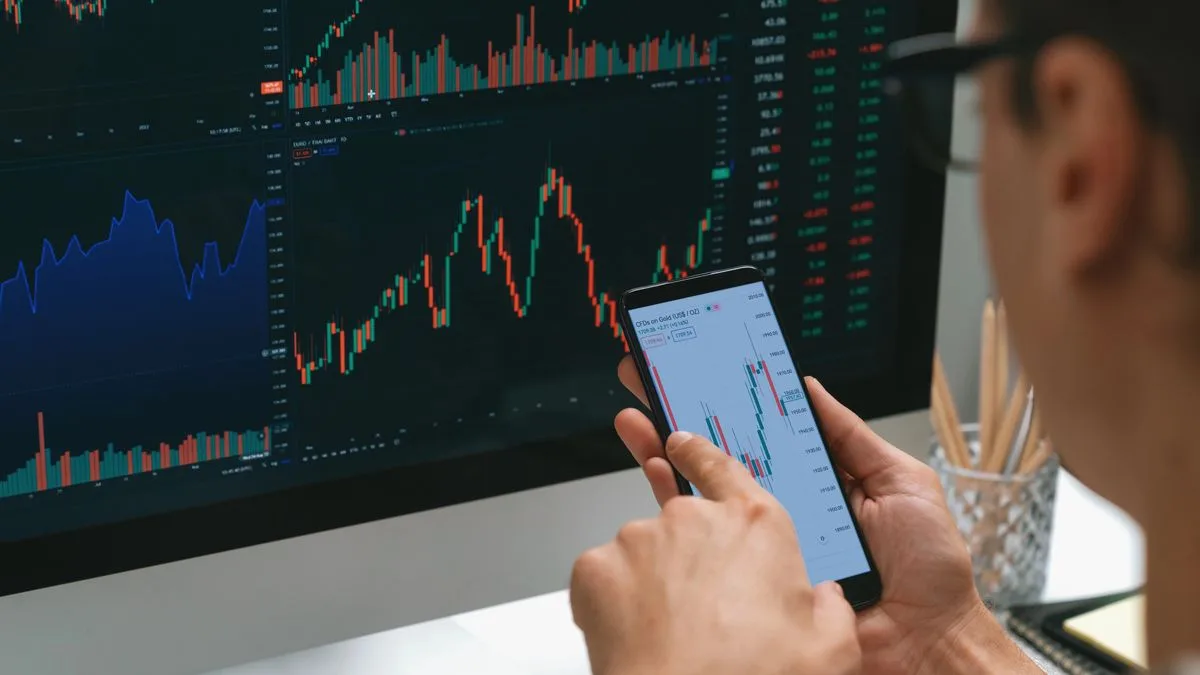 Argentina ante un mundo de tasas altas: dónde vemos valor para invertir