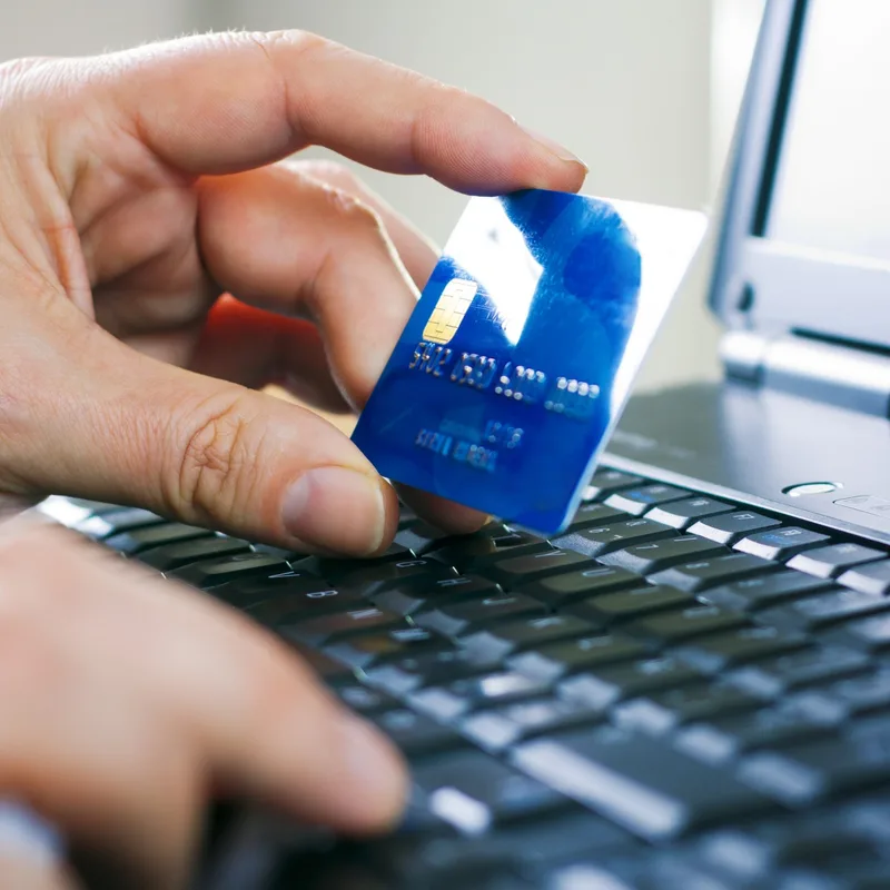 Actualité : ChatGPT, Claude, Gemini : avez-vous vraiment besoin de payer pour une IA ?