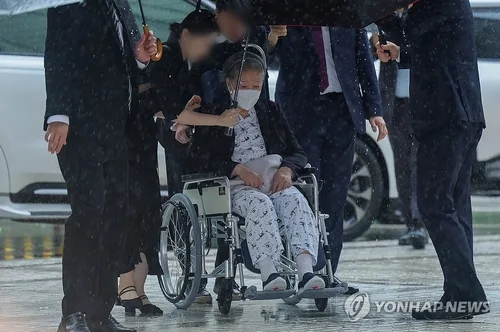 [연합뉴스 이 시각 헤드라인] - 18:00