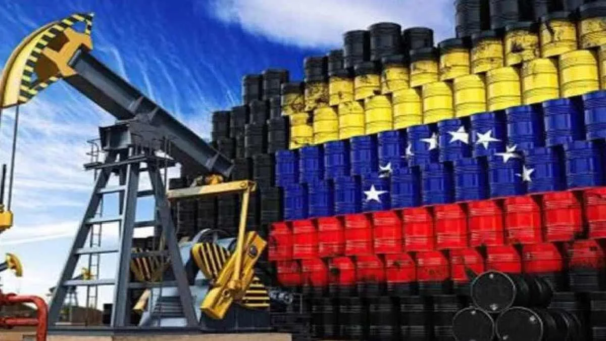 Migración de contratos petroleros avanza con retraso en tanto se firman acuerdos nuevos