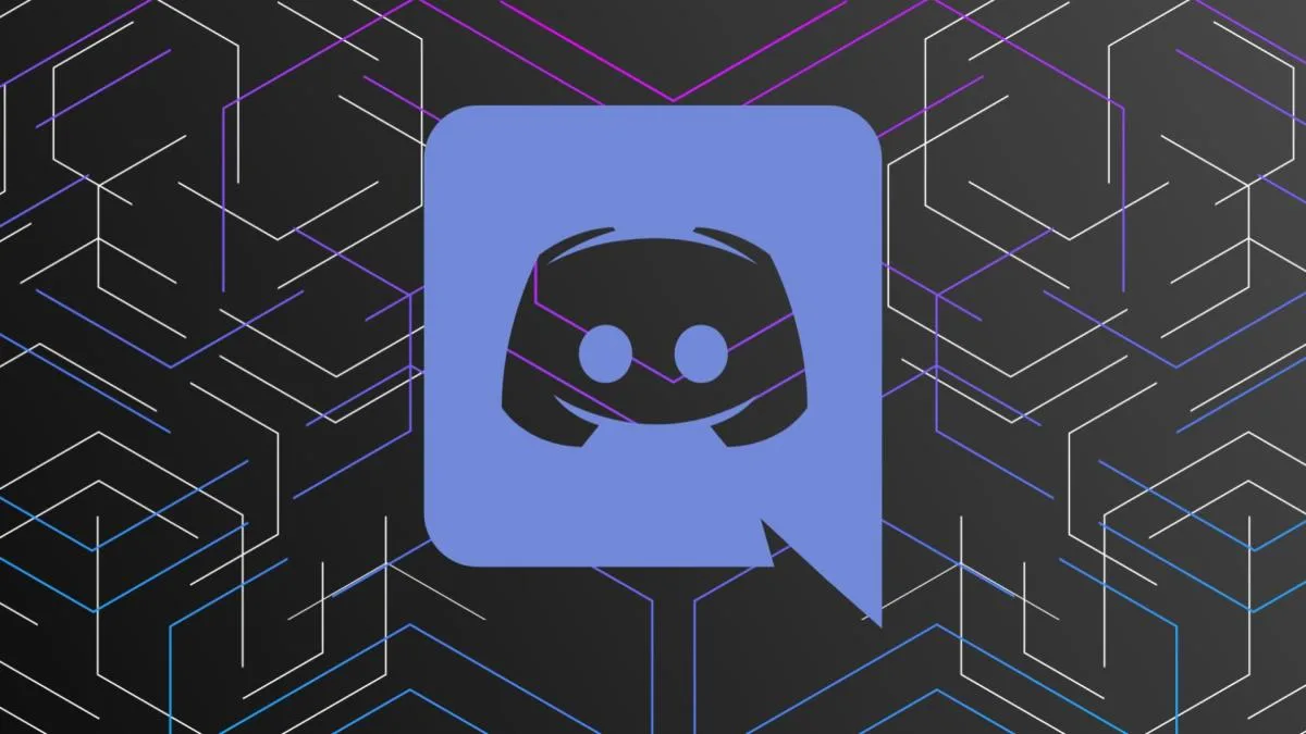 Discord est victime d’une grosse panne ce mardi 15 septembre 2026