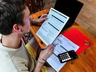 Impôts : le montant de la taxe foncière a quasiment doublé depuis 20 ans, qu’en est-il chez vous ?