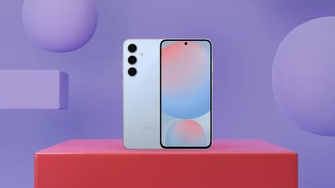 One UI 9 chegando: Galaxy S24 FE recebe segunda beta com novas funções da Galaxy AI
