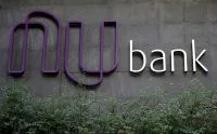 Icatu vê potencial no seguro universal e desafio em ampliação, diz CEO