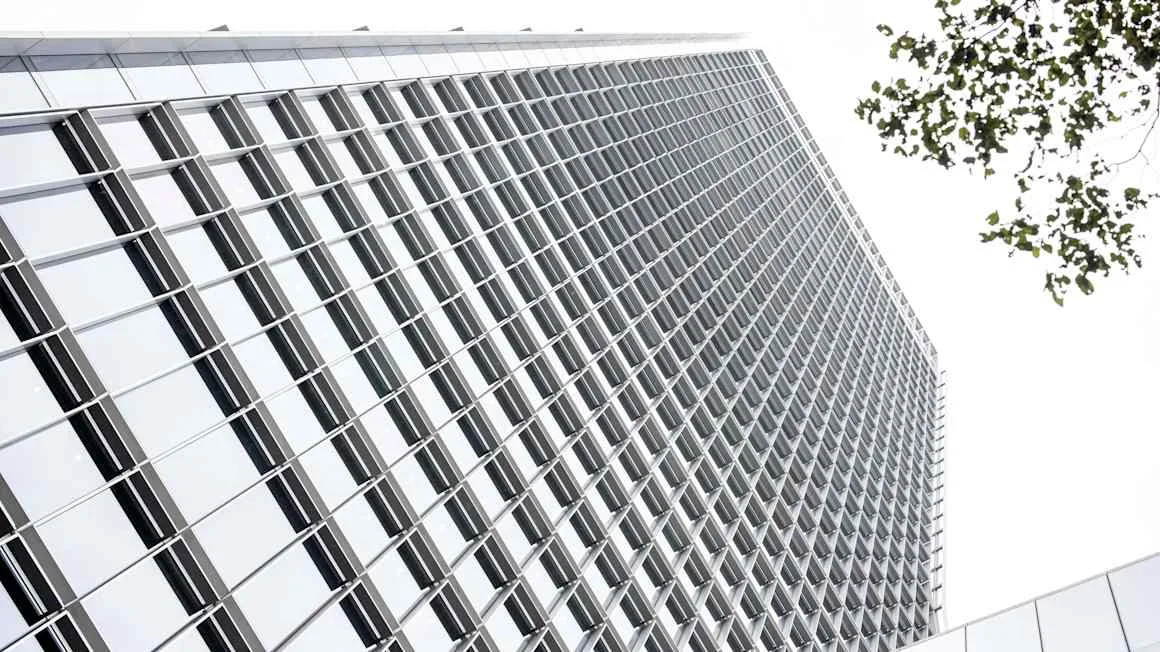 Freshfields partners explore carve-out of AI unit worth ‘billions’, leaked emails reveal