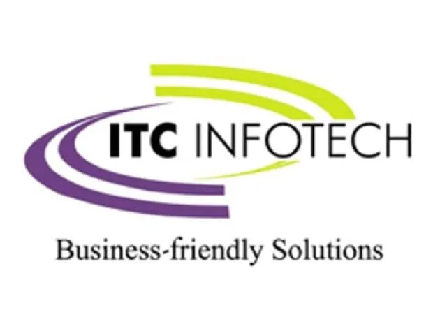 Merger with ITC Infotech to help in big deals: Happiest Minds CEO