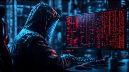 Anzeige: KI für Pentesting, Schwachstellenanalyse und Reporting
